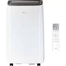 Мобильный кондиционер TCL TAC-16CPB/NZW